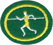Atletismo (Pista y Campo)